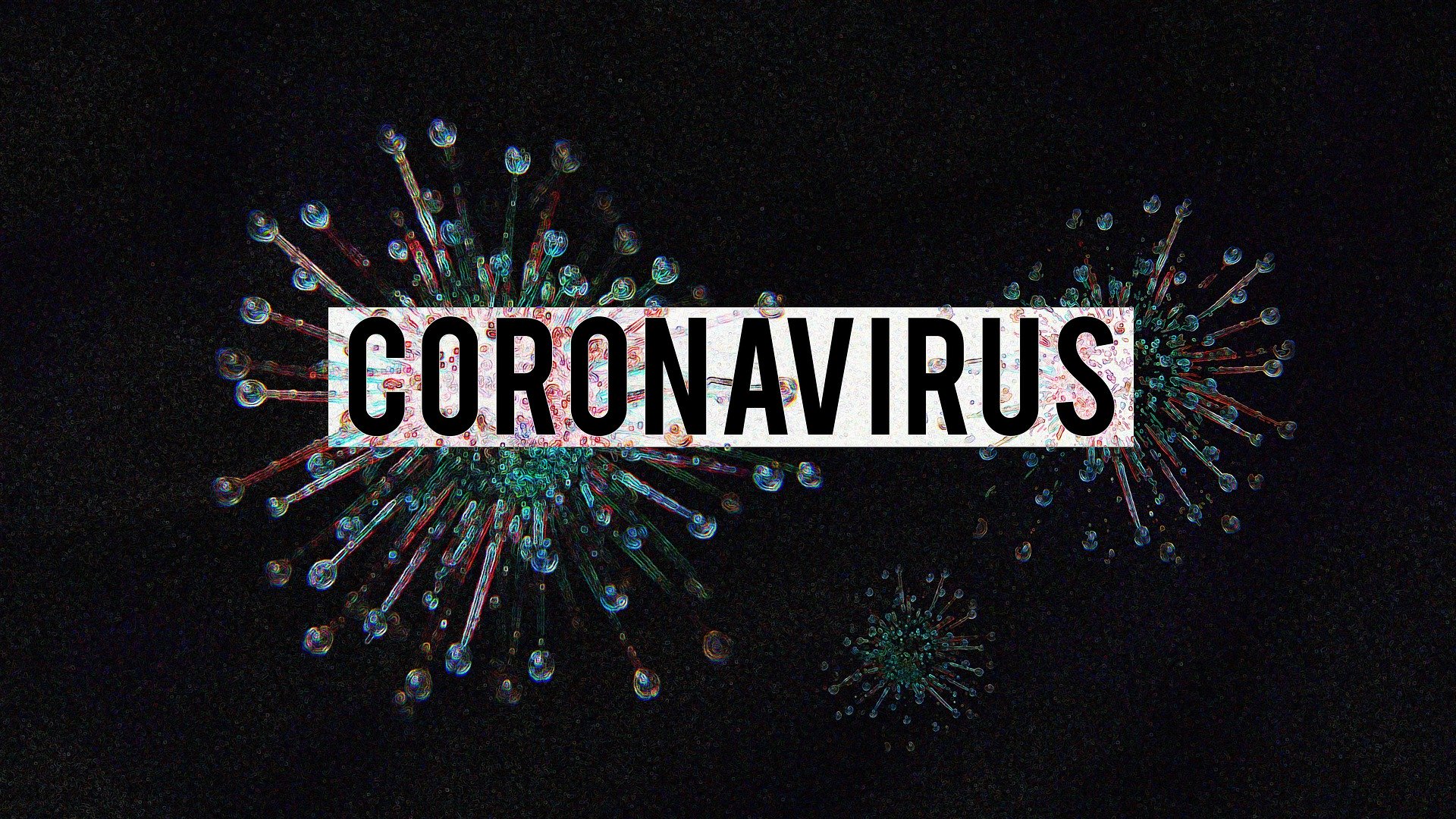 coronavirus-COVID-Business-Response-2