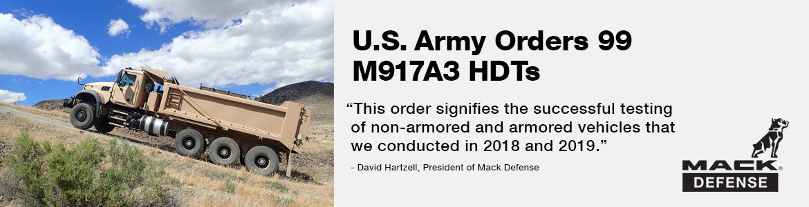 Army-Orders-99-HDT-Mack-Military-Defense-Vehicles