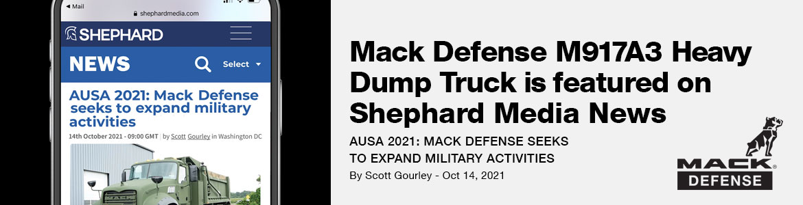 Shepard-Media-AUSA-2021