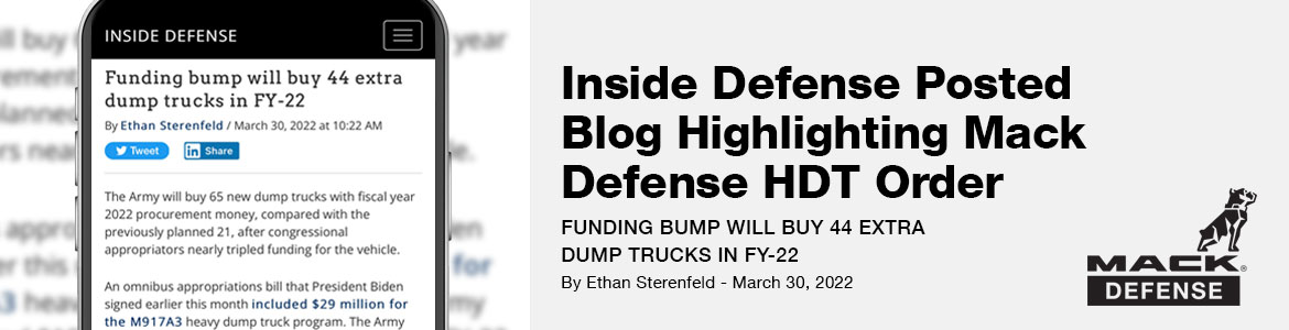 Inside-Defence-HDT-Order-Blog