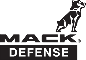 Mack Defense