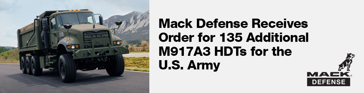 U.S.-Army-Order-for-135-Additional-HDT-Trucks