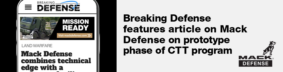 Breaking-Defense-Article-prototype-phase-of-CTT