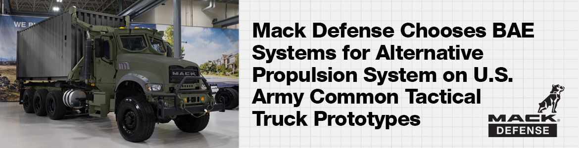 Mack-Defense-Chooses-BAE-Systems