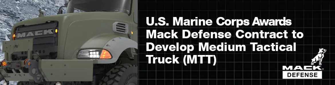 Marine-Corps-MTT-Contract-blog