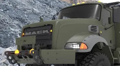 Mack-Defense-MTT-Awarded-Contract-By-U.S.-Marine-Corps