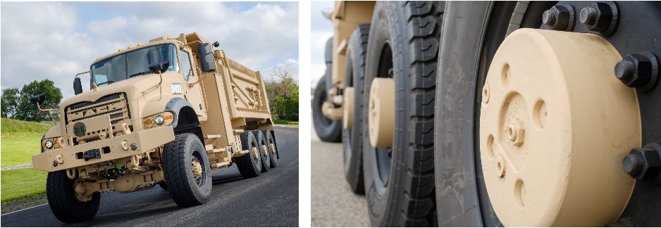 Hutchinson-Mack-Defense-Partnership-Heavy-Duty-Dump-Truck-Military-Grade-1