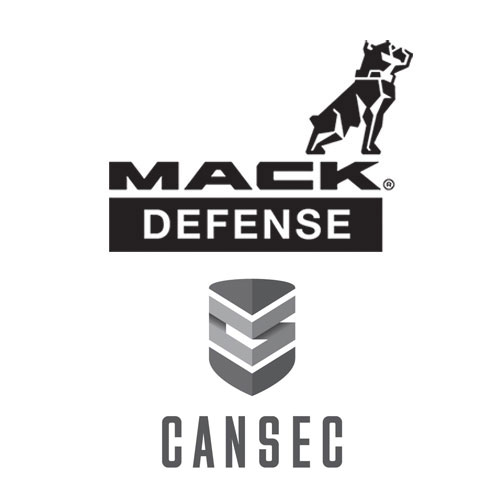 MackDefenseCansecLogo