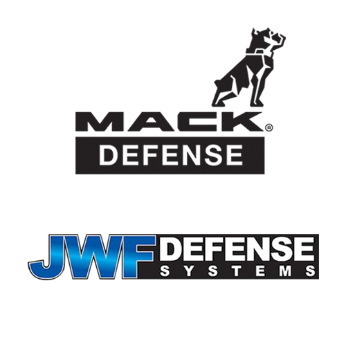 MackDefenseJFWDefense 