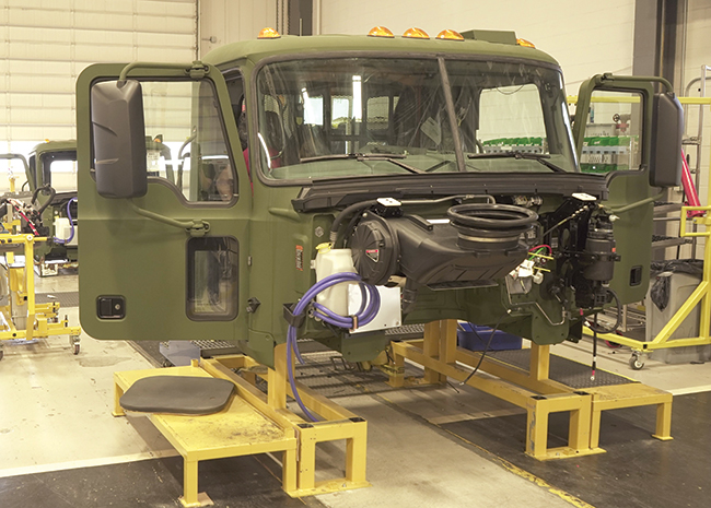 military-mack-assembly-650-Transport-Topics-2022